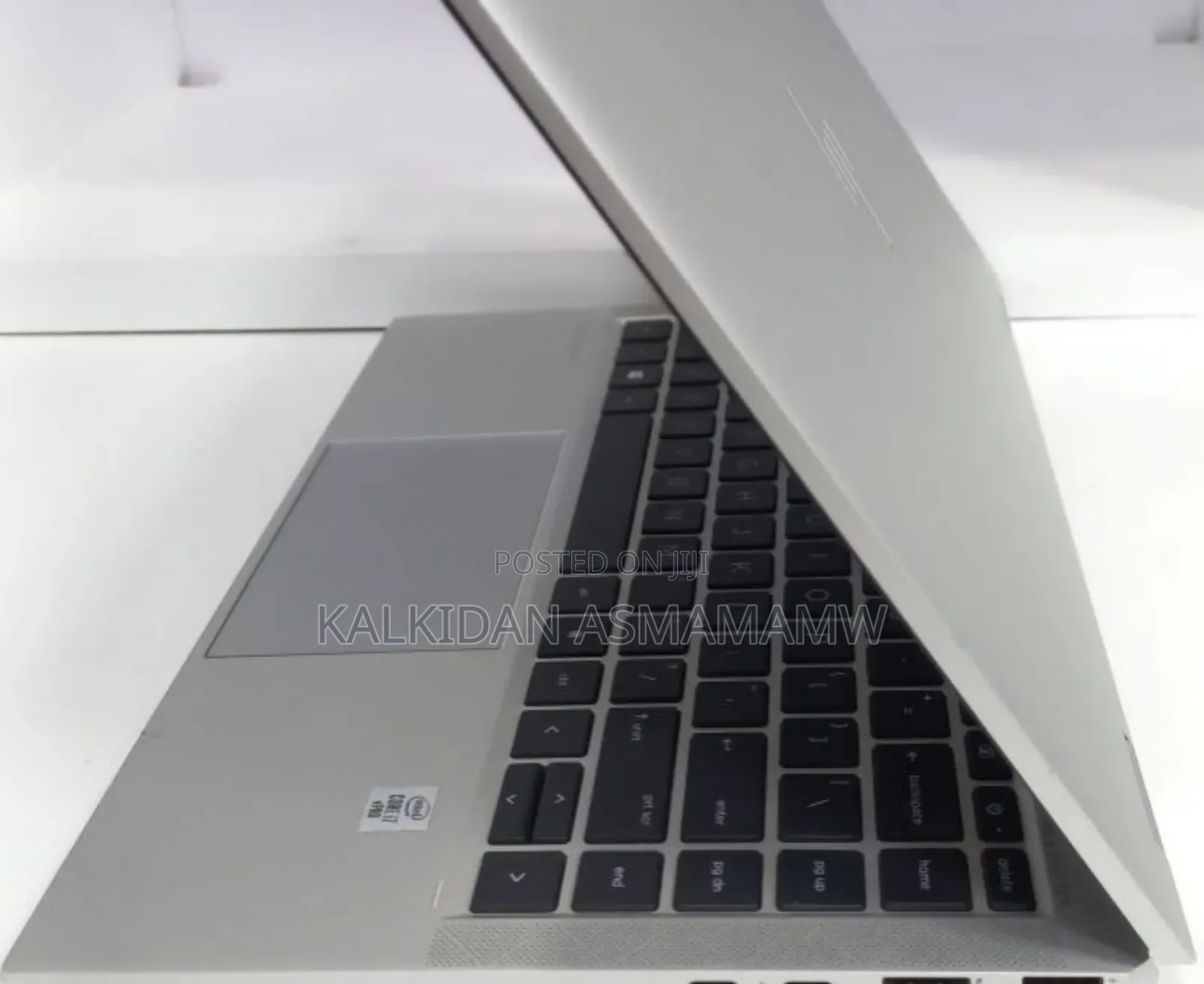 New Laptop HP EliteBook 1040 16GB Intel Core i7 SSD 512GB