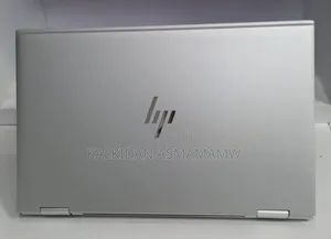 New Laptop HP EliteBook 1040 16GB Intel Core i7 SSD 512GB