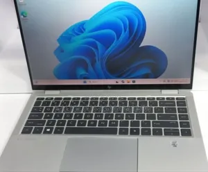 New Laptop HP EliteBook 1040 16GB Intel Core i7 SSD 512GB