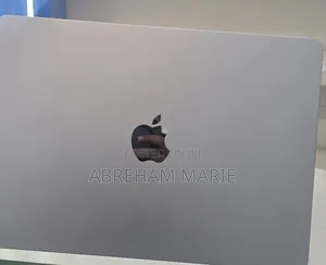 New Laptop Apple MacBook Air 2025 M4 16GB Apple M4 SSD 512GB
