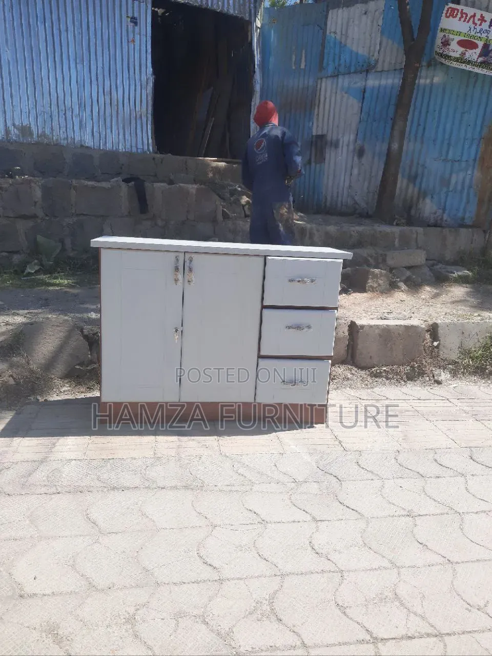 Affordable Furniture