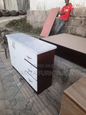 Affordable Furniture