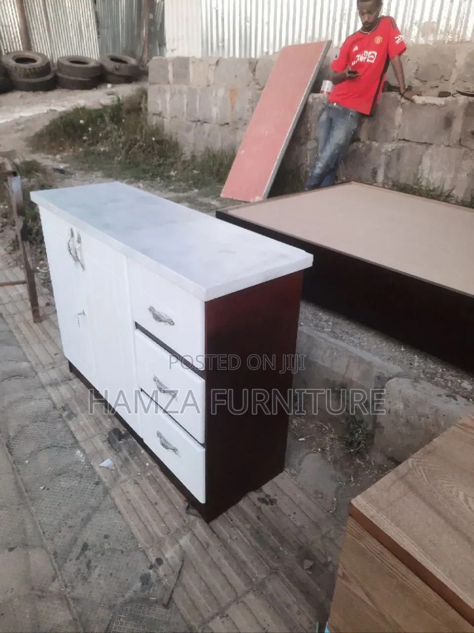 Affordable Furniture