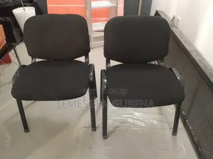 Chair,table,meselal