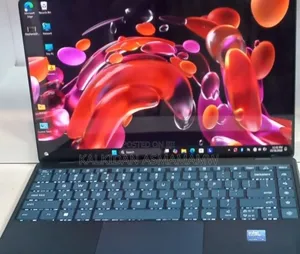 New Laptop Lenovo ThinkPad Yoga 16GB Intel Core Ultra 7 SSD 512GB