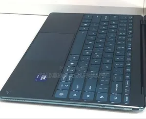New Laptop Lenovo ThinkPad Yoga 16GB Intel Core Ultra 7 SSD 512GB