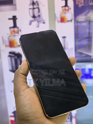 New Honor X9d 256 GB