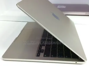 New Laptop Apple MacBook Air 2026 M5 16GB Apple M5 SSD 512GB