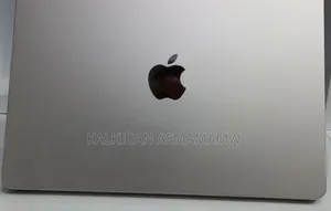 New Laptop Apple MacBook Air 2026 M5 16GB Apple M5 SSD 512GB