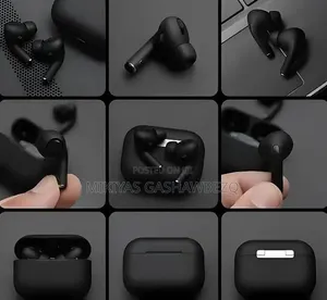 Pro5s Airpod