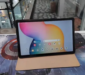 New Samsung Galaxy Tab S6 Lite 128 GB
