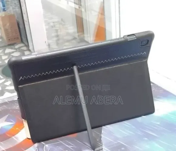New Samsung Galaxy Tab S6 Lite 128 GB