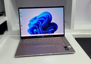 New Laptop HP Pavilion 15 16GB Intel Core i7 SSD 1T