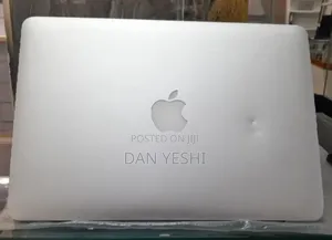 New Laptop Apple MacBook Pro 2013 8GB Intel Core i5 SSD 256GB