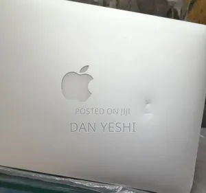 New Laptop Apple MacBook Pro 2013 8GB Intel Core i5 SSD 256GB