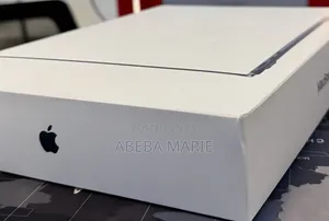 New Laptop Apple MacBook Air 2026 M5 16GB Apple M5 SSD 512GB