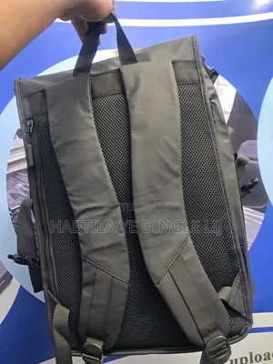 HP Laptop Bag Backpack