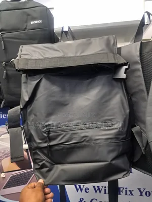 HP Laptop Bag Backpack
