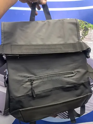 HP Laptop Bag Backpack