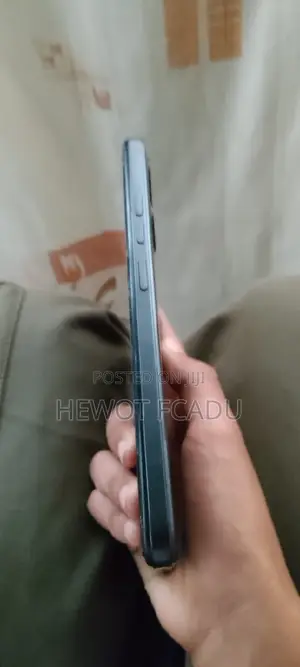Tecno Pop 20 64 GB Bronze