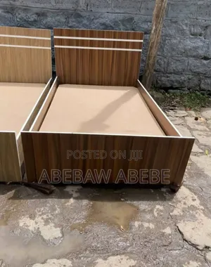 1.20 የቦርድ አልጋ በቅናሽ
