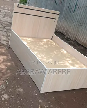 1.20 የቦርድ አልጋ በቅናሽ