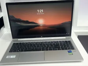 New Laptop HP ProBook 430 16GB Intel Core i7 SSD 1T