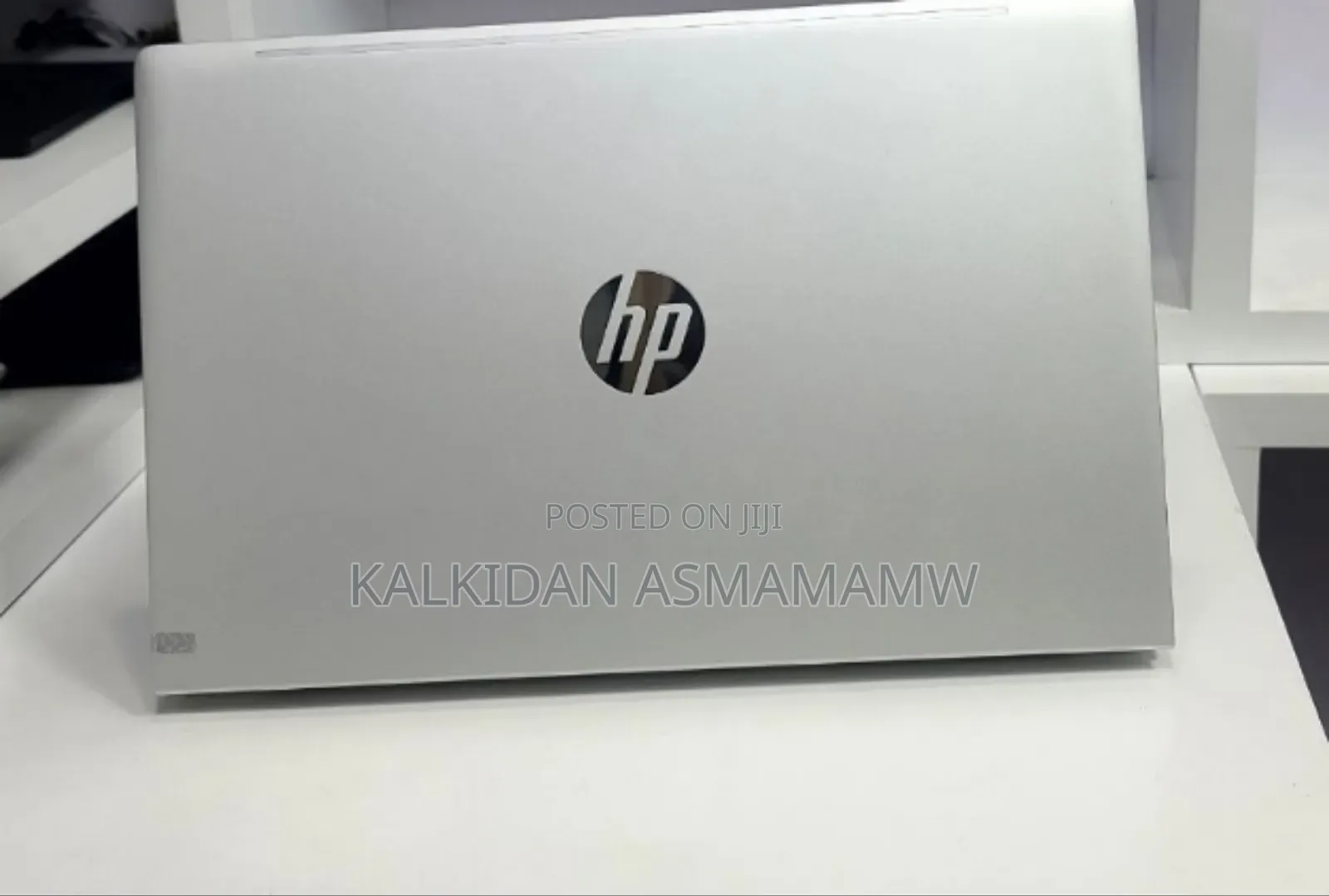 New Laptop HP ProBook 430 16GB Intel Core i7 SSD 1T