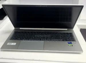 New Laptop HP ProBook 430 16GB Intel Core i7 SSD 1T