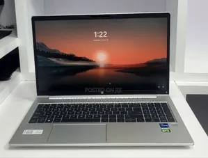 New Laptop HP ProBook 430 16GB Intel Core i7 SSD 1T