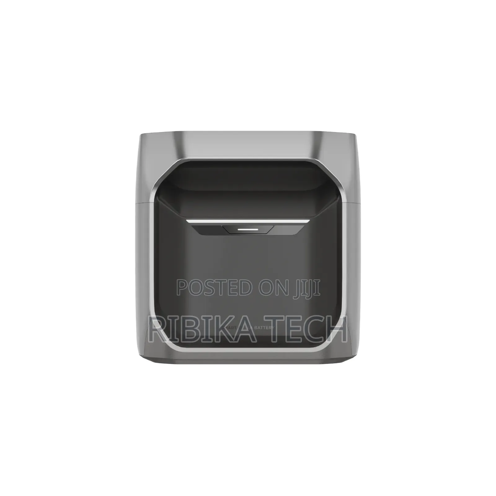 Ecoflow Delta 3 Extra Battery
