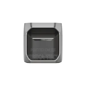 Ecoflow Delta 3 Extra Battery