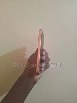 New Honor 600 Pro 512 GB Orange
