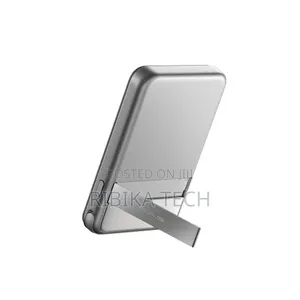 Ecoflow Rapid Series Power Bank 5000mAh