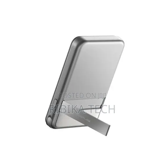 Ecoflow Rapid Series Power Bank 5000mAh