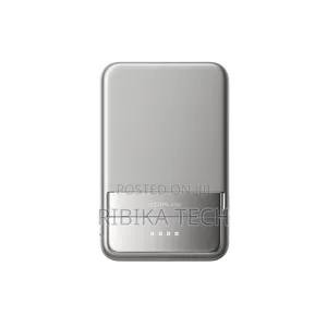 Ecoflow Rapid Series Power Bank 5000mAh