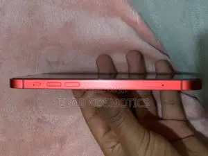 Apple iPhone 12 64 GB Orange