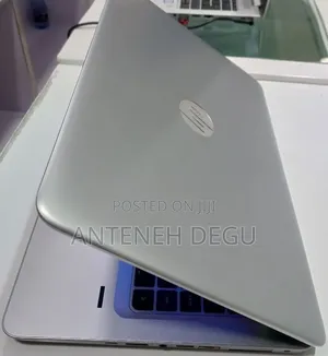 New Laptop HP EliteBook 840 G3 8GB Intel Core i7 HDD 1T