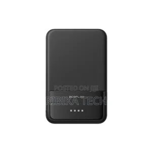 Ecoflow Rapid Series Power Bank 5000mAh