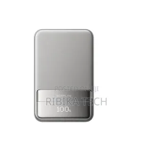 Ecoflow Rapid Series Power Bank 10000mAh