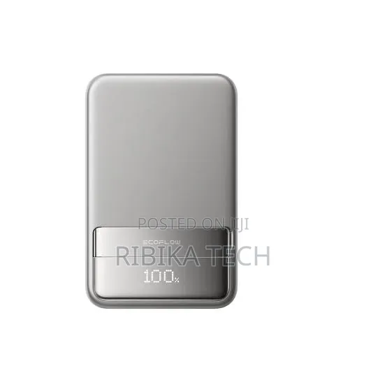 Ecoflow Rapid Series Power Bank 10000mAh