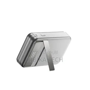 Ecoflow Rapid Series Power Bank 10000mAh
