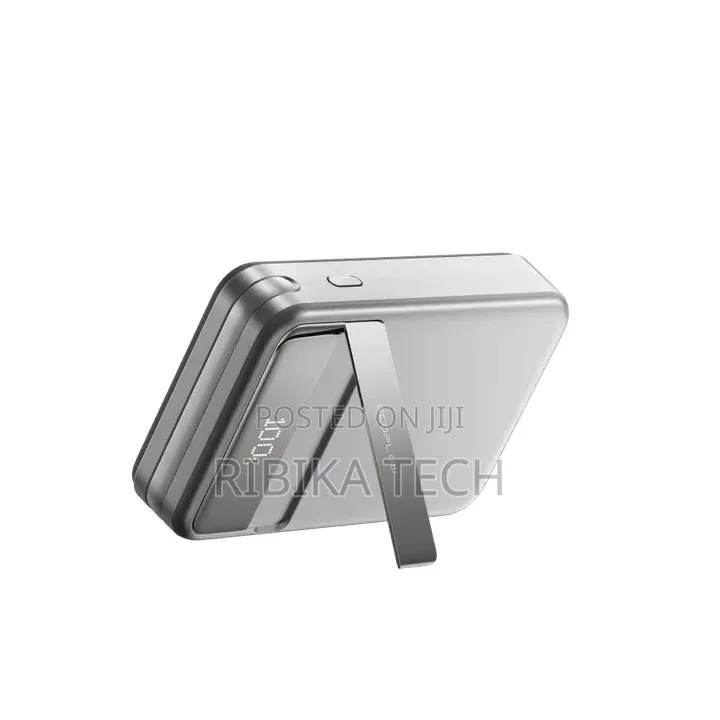 Ecoflow Rapid Series Power Bank 10000mAh