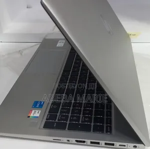 New Laptop HP ProBook 450 16GB Intel Core i5 SSD 512GB