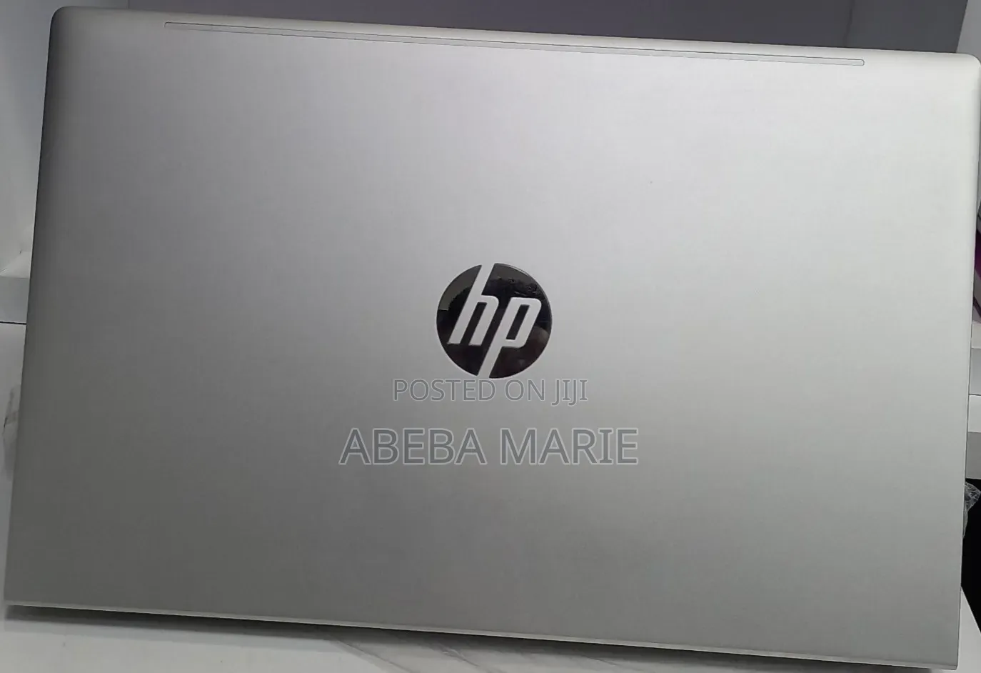 New Laptop HP ProBook 450 16GB Intel Core i5 SSD 512GB