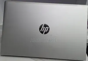 New Laptop HP ProBook 450 16GB Intel Core i5 SSD 512GB