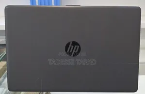 New Laptop HP 8GB Intel Core i5 SSD 128GB