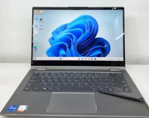 New Laptop Lenovo ThinkBook 13 16GB Intel Core i7 SSD 512GB