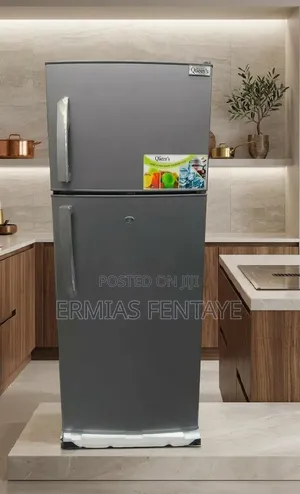Rifrigerator