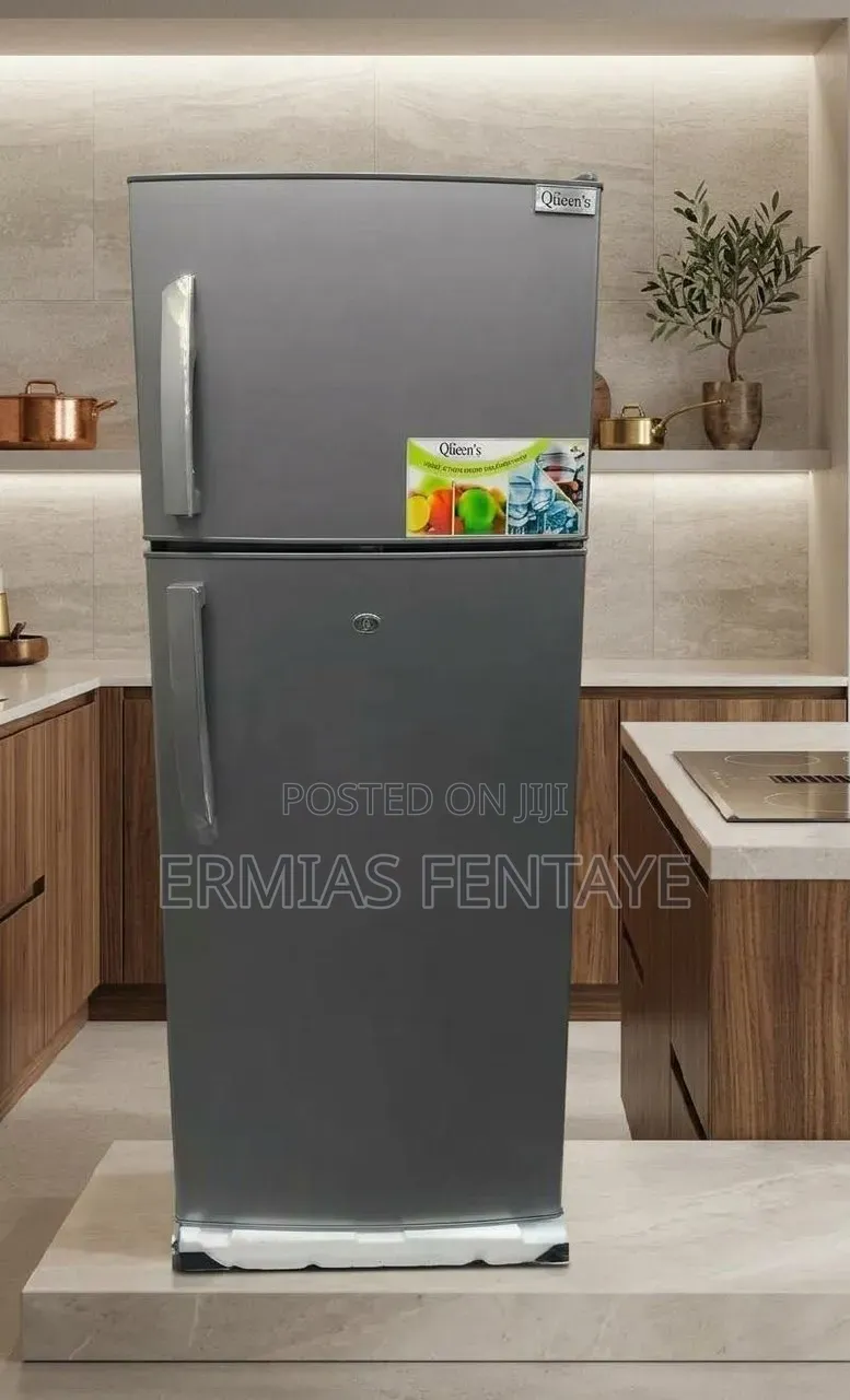 Rifrigerator